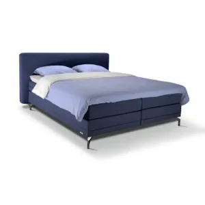 AVEK-Boxpring-Fier-kopen-topsleep-arnhem