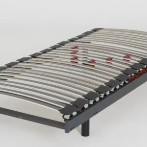 Beddenwinkel-Topsleep-Arnhem-latenbodem-Regolare-500