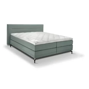 Boxspring-Avek-kopen-bij-topsleep-arnhem