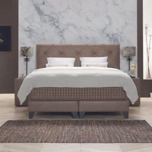 Boxspring-kopen-Arnhem