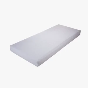 Caravan-matras-TopSleep-Comfort