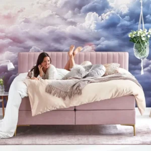 Cinderella-boxspring-desire-arnhem-kopen-bij-topsleep