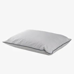 Eminent-hoofdkussen-TopSleep-Arnhem