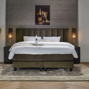Hotel-boxspring-kopen
