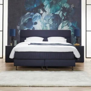 Hotel-boxspring-kopen-arnhem