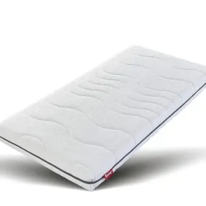 Kindermatras-Sams-Comfortschuim (1)