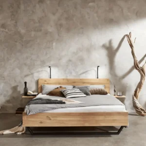 Massief-houten-bedden_pure-100_3