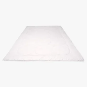 Merino-wollen-dekbed-4-seizoenen-comfort-Zomer-TopSleep