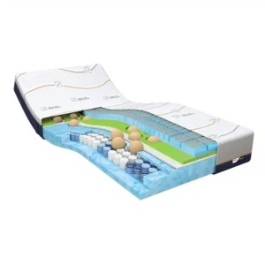 Mline-cool-motion-7-matras