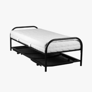 Onderschuifbed-TopSleep-beddenwikel-Arnhem