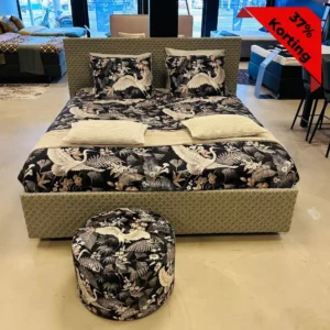 Rowa-bed-Someo