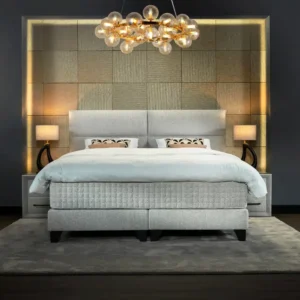 Serta-boxspring-Nijmegen