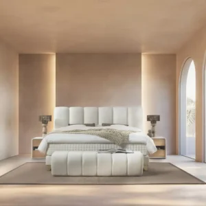 Serta-boxspring-ibiza