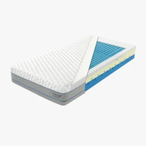 Technogel-matras-Levante