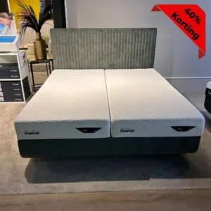 Tempur-black-friday-beste-prijs