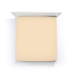 TopSleep-Bella-Donna-0115-Champignon