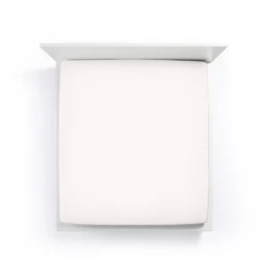 TopSleep-Bella-Donna-0119-Linnen