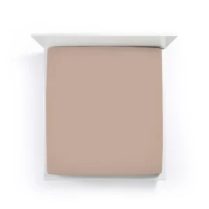 TopSleep-Bella-Donna-0126_Truffel