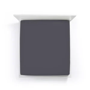 TopSleep-Bella-Donna-0213-Antraciet