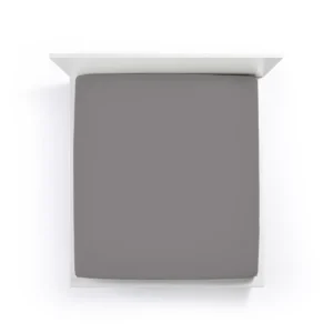TopSleep-Bella-Donna-0215-Licht-Antraciet