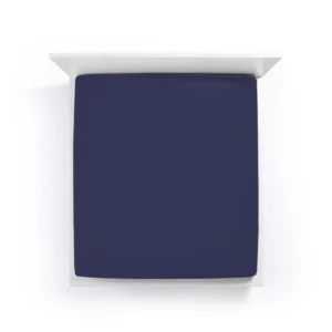 TopSleep-Bella-Donna-0507-Marine-Blauw