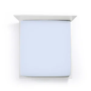 TopSleep-Bella-Donna-0523-Hemel-Blauw