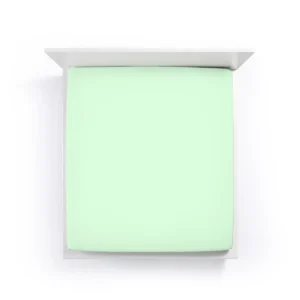 TopSleep-Bella-Donna-0524-Mint-Groen