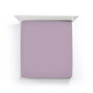 TopSleep-Bella-Donna-0528-Amethist