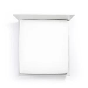 TopSleep-Bella-Donna-1000-Wit
