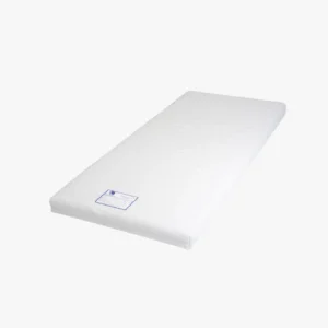 TopSleep-Topper-Royal10