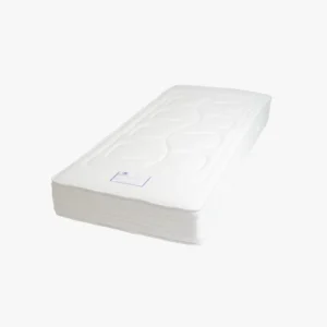 TopSleep-pocketveer-matras-Sense-Ice-24