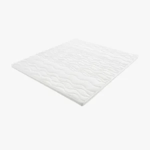 Topper-inspiration-kopen-bij-TopSleep-Arnhem
