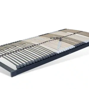 Topsleep-Arnhem-Regolare-100-lattenbodem-42-comfort