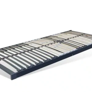 Topsleep-Arnhem-Regolare-Basic-lattenbodem-28-comfort