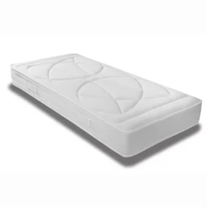 Topsleep-Royal-23-pocketveren-matras-Arnhem (1)