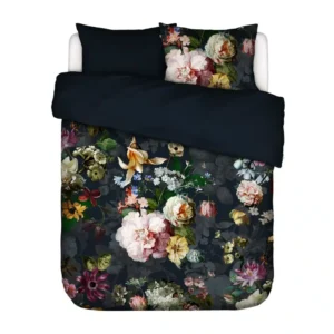 Topsleep-arnhem-essenza-beddenwinkel