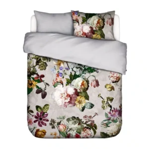 beddenwinkel-arnhem-topsleep