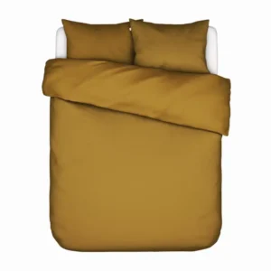 dekbed-overtrek-140x200-essenza