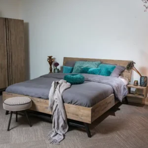 ledikant-topsleep-arnhem