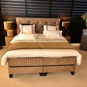 serta-boxspring-nijmegen (1)