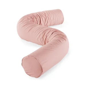 sleepmate-slaaprol-kopen-biologisch