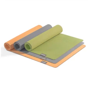 yoga-mat-vegan-biologisch