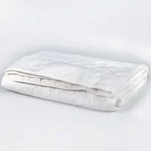 zomer-dekbed-bamboe-Beddenwinkel-topsleep-arnhem